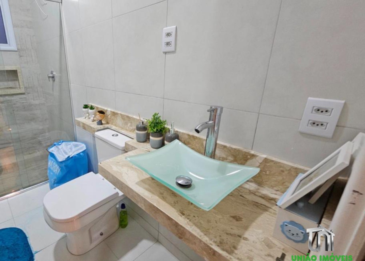 Imperdível: casa à venda em bragança paulista-sp, condomínio