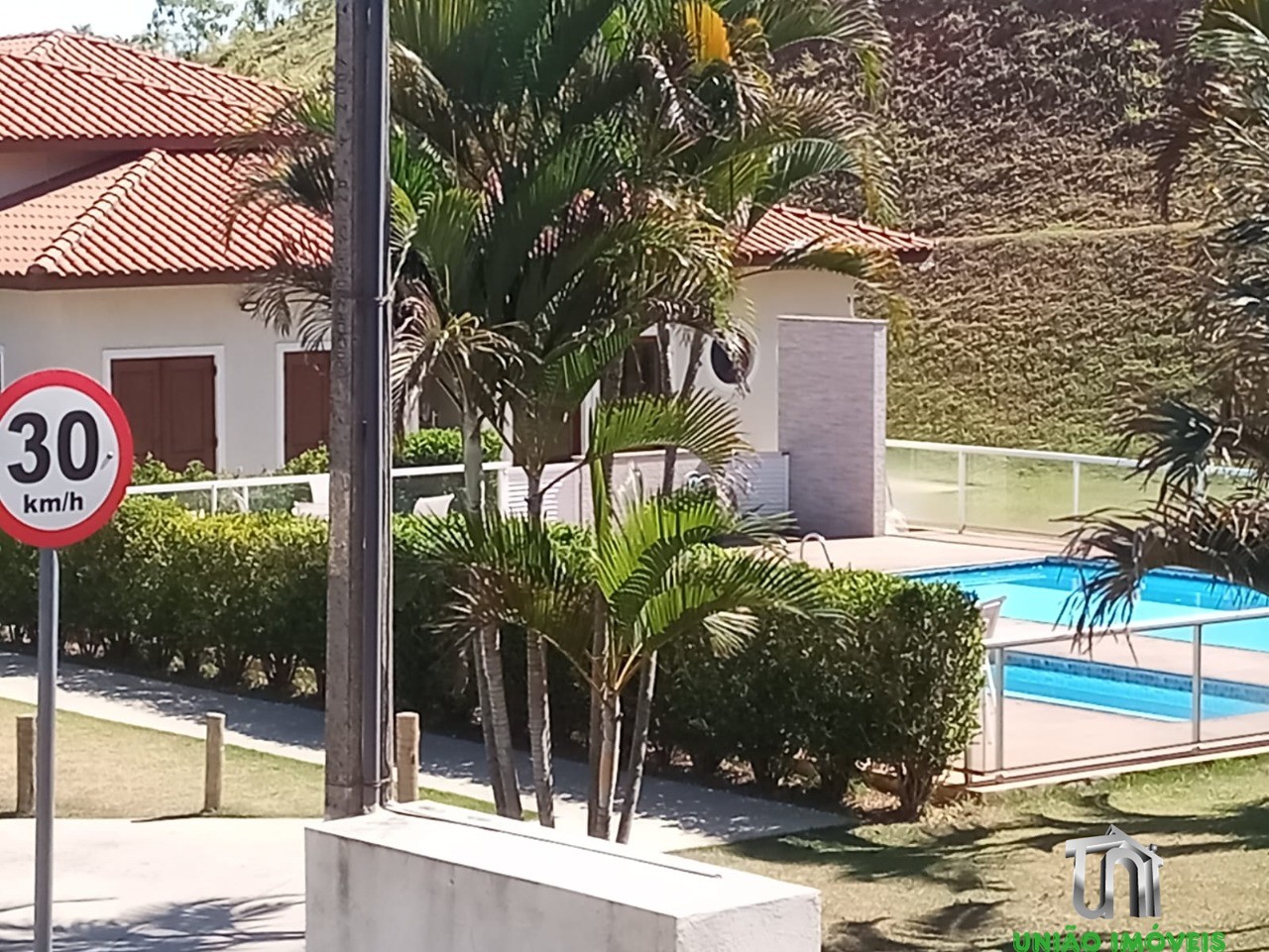 Terreno à venda em bragança paulista-sp, bairro campo novo: 