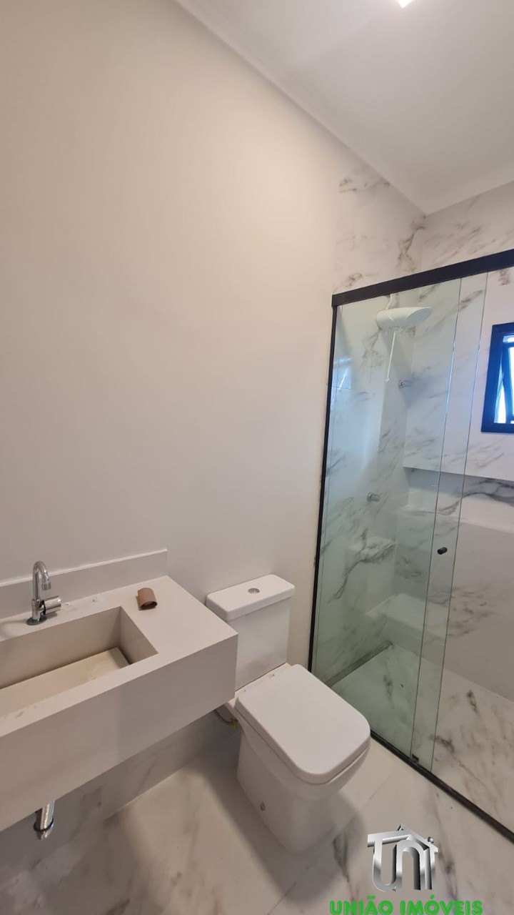 Casa para locação no centro de bragança paulista-sp 3 quarto - foto 12