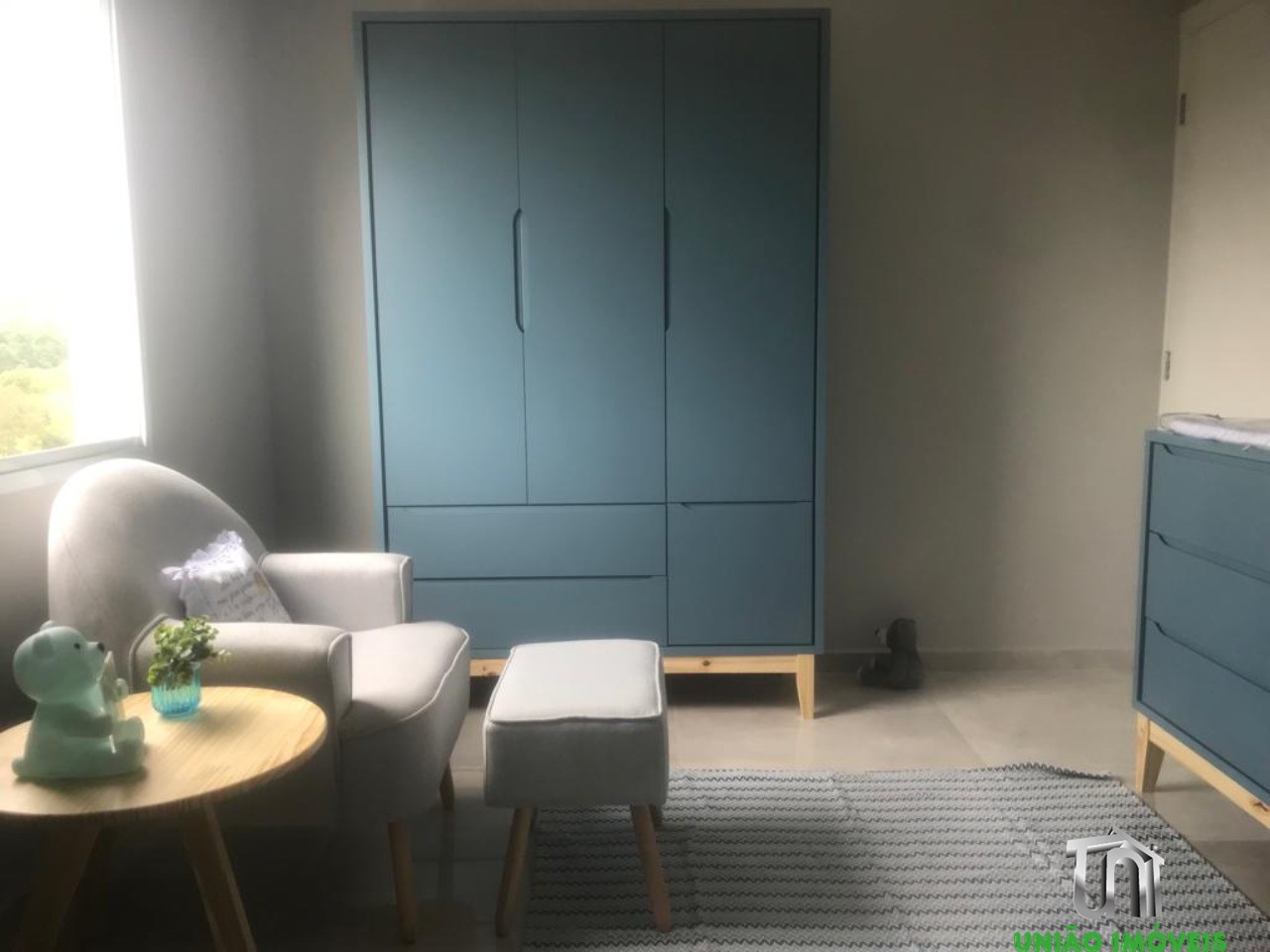 Imperdível: casa à venda em bragança paulista-sp, condomínio
