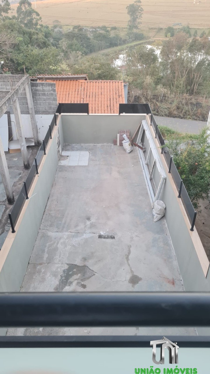 Imóvel à venda em bragança paulista: casa residencial no jar
