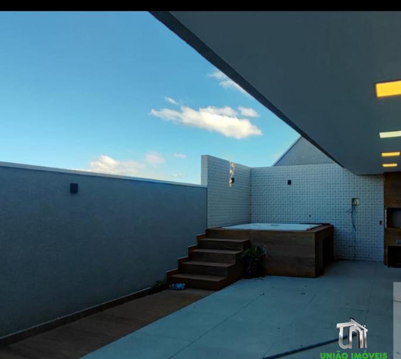 Imperdível: Casa à venda em Bragança Paulista-SP, Condomínio Villa Real de Bragança! 3 quartos, 1 suíte, 3 salas, 3 banheiros, 4 vagas, 190m².