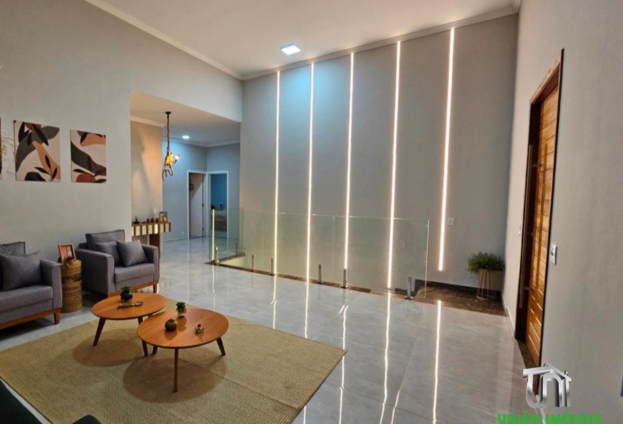 Imperdível: casa à venda em bragança paulista-sp, condomínio