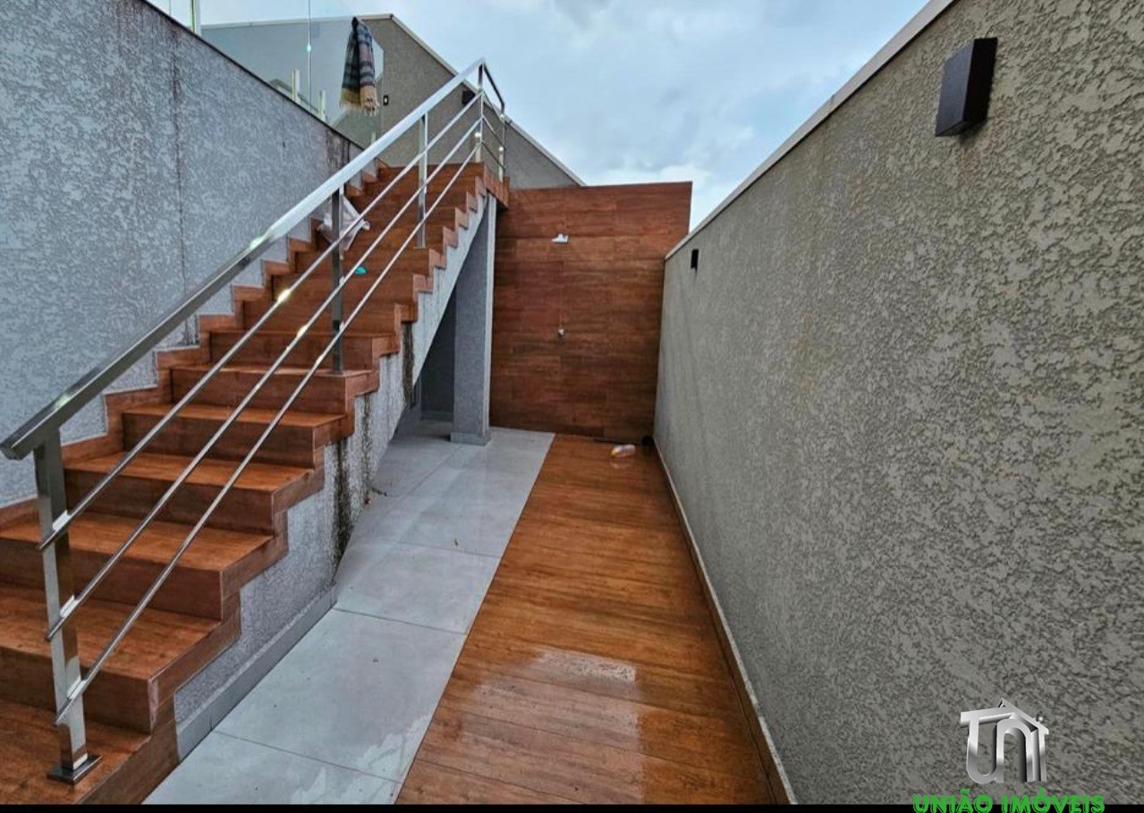 Imperdível: casa à venda em bragança paulista-sp, condomínio