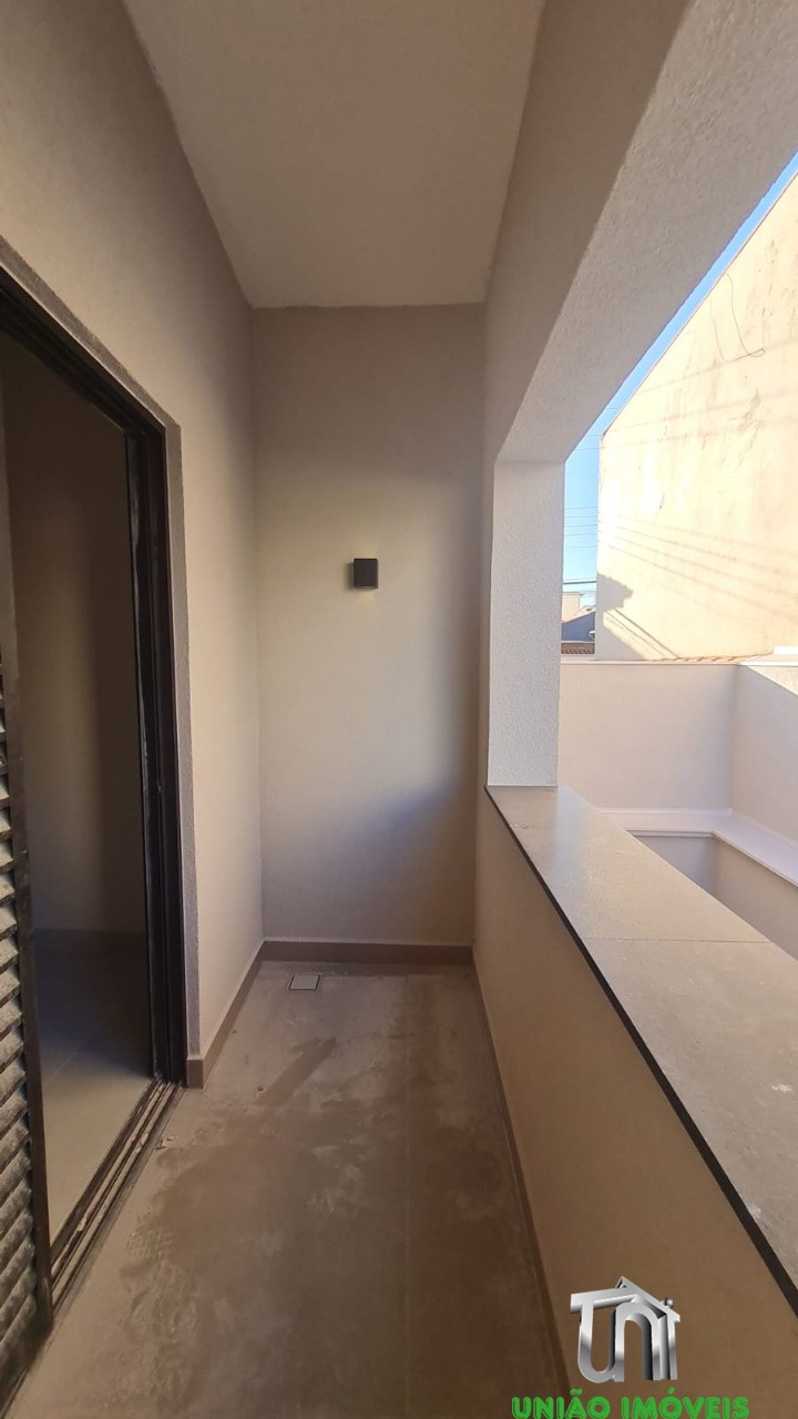 Casa para locação no centro de bragança paulista-sp 3 quarto - foto 15