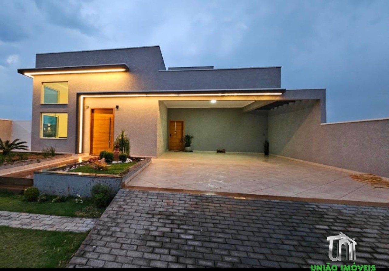 Imperdível: casa à venda em bragança paulista-sp, condomínio