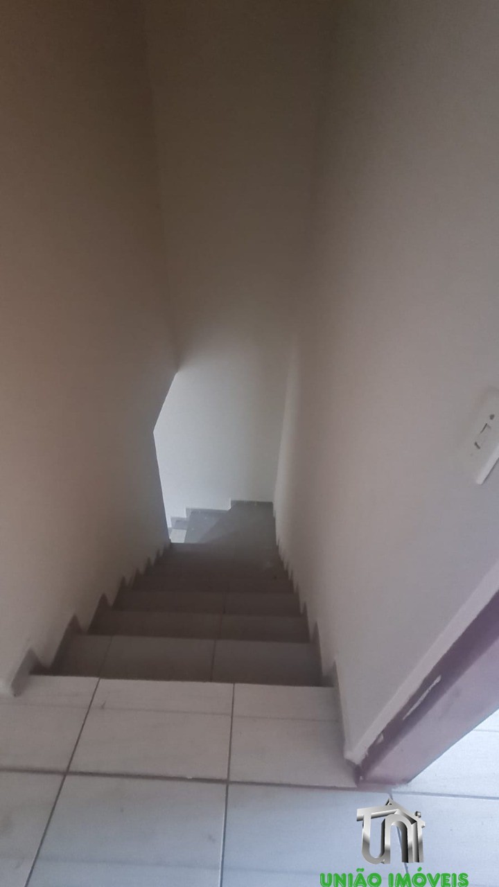 Imóvel à venda em bragança paulista: casa residencial no jar