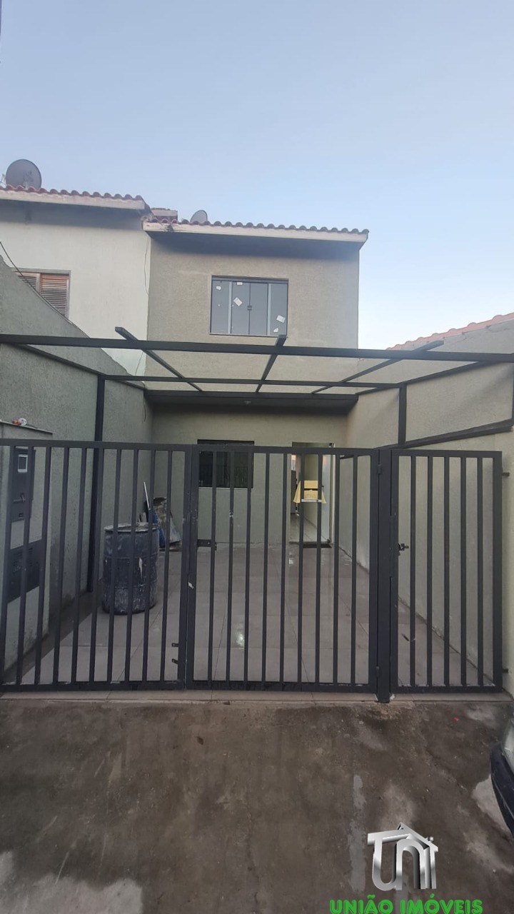 Imóvel à venda em bragança paulista: casa residencial no jar