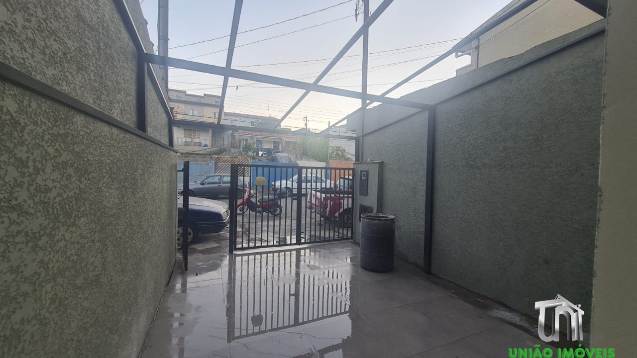 Imóvel à venda em bragança paulista: casa residencial no jar