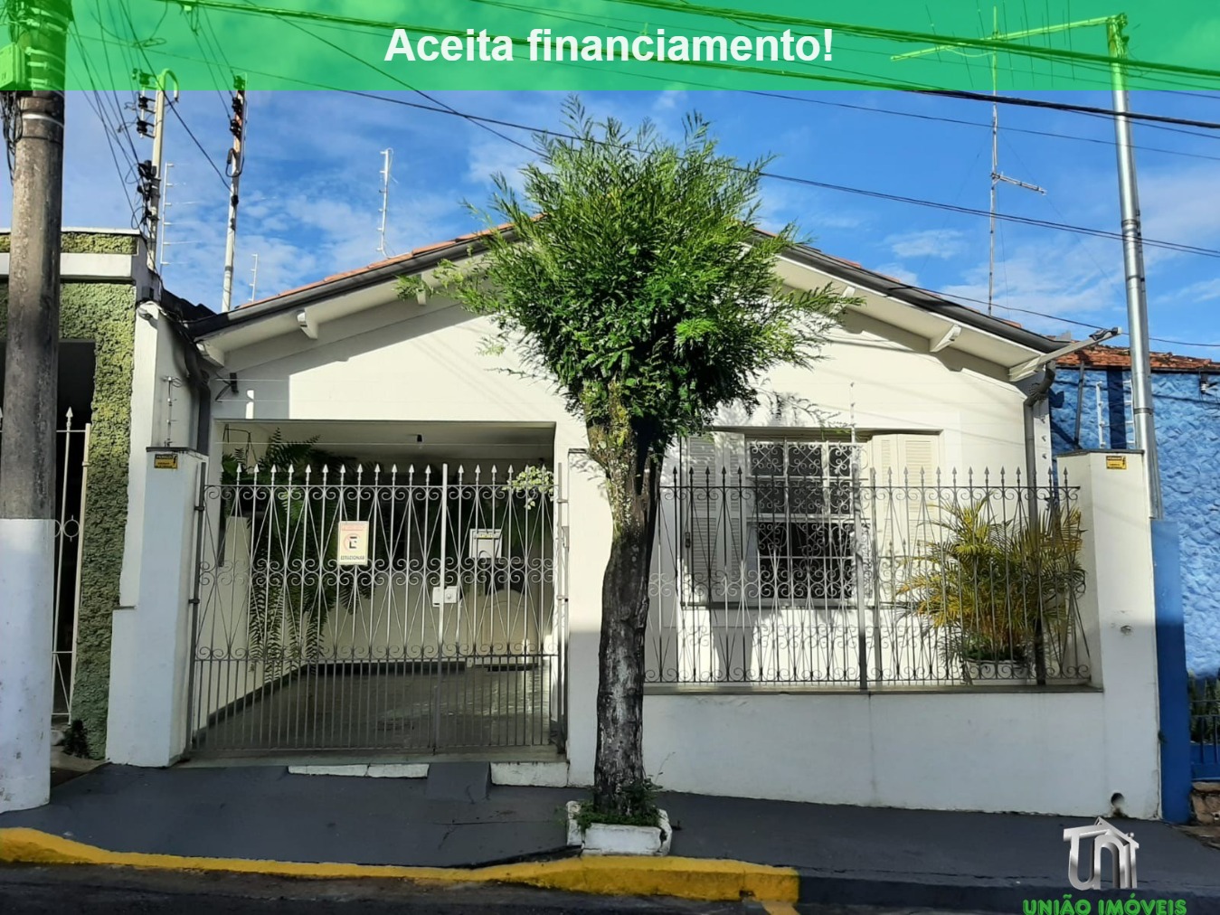Casa