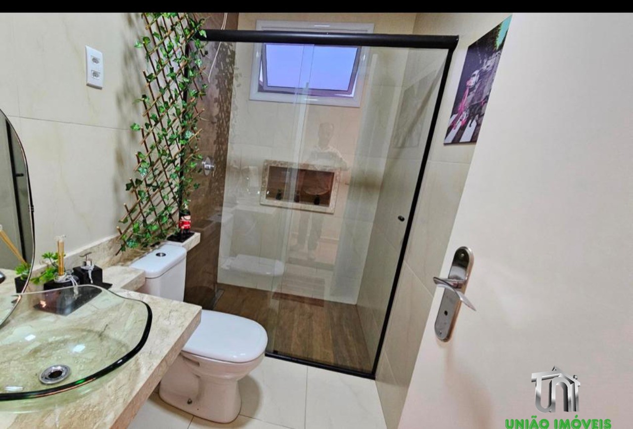 Imperdível: casa à venda em bragança paulista-sp, condomínio
