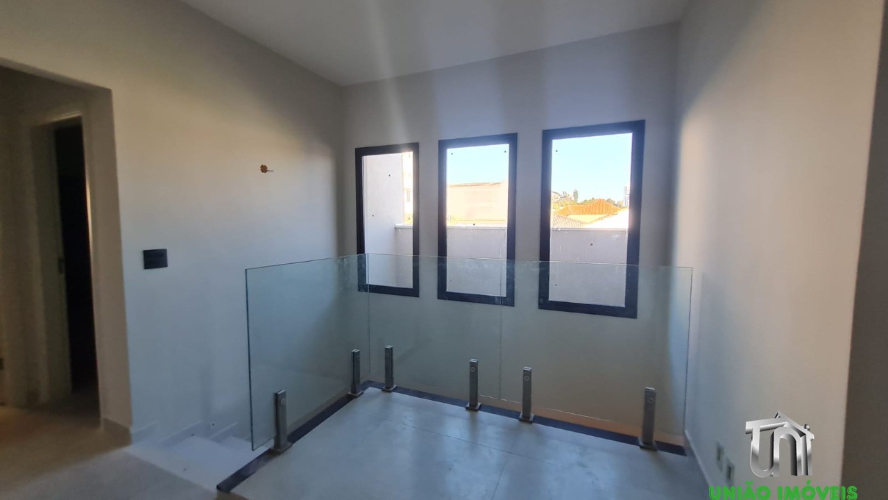 Casa para locação no centro de bragança paulista-sp 3 quarto - foto 7