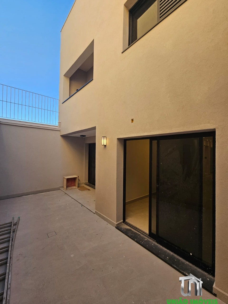 Casa, 3 quartos - Foto 27