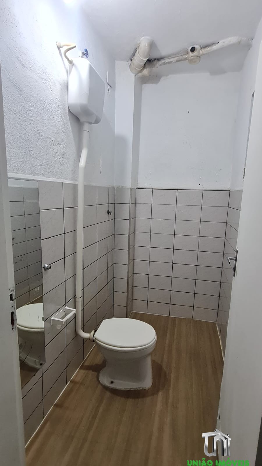 Depósito-Galpão - Foto 15