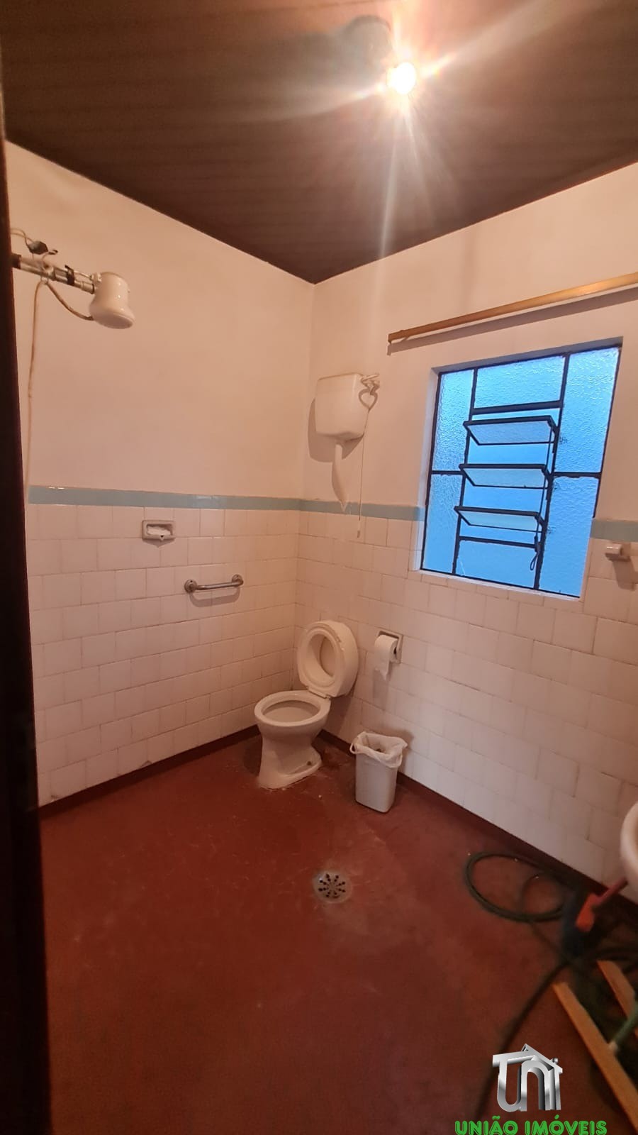 Casa à Venda na Vila Municipal: 3 Quartos, 2 Banheiros, 90m² - Oportunidade Imperdível em Bragança Paulista!