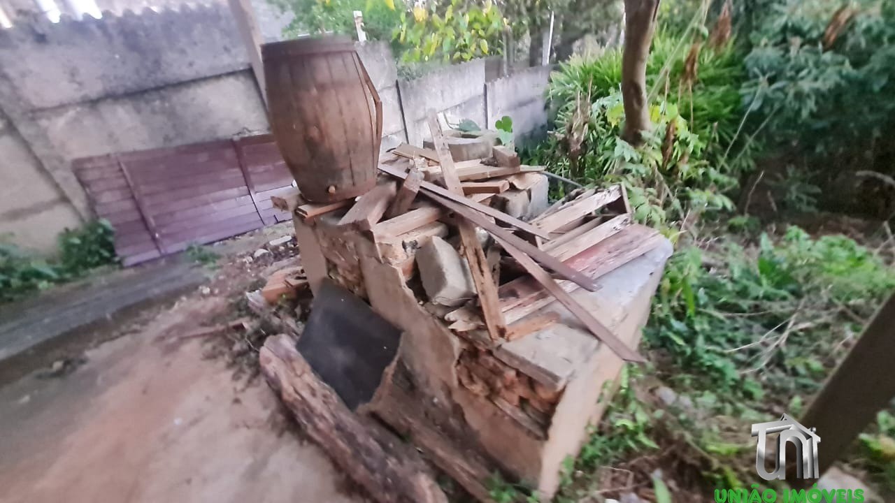 Casa à Venda na Vila Municipal: 3 Quartos, 2 Banheiros, 90m² - Oportunidade Imperdível em Bragança Paulista!