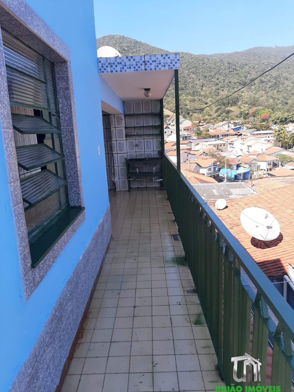 Casa - foto 32