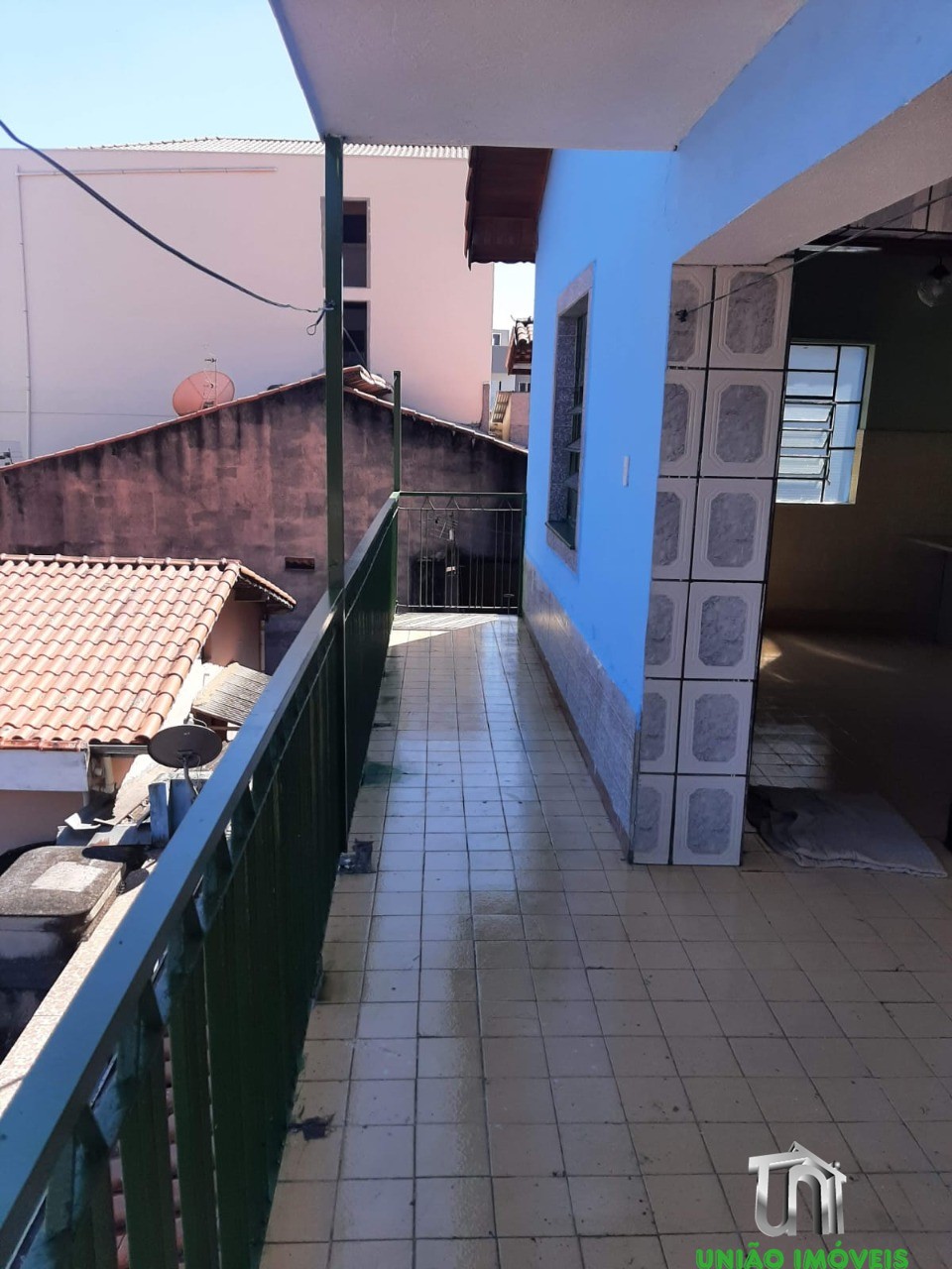 Casa - foto 33