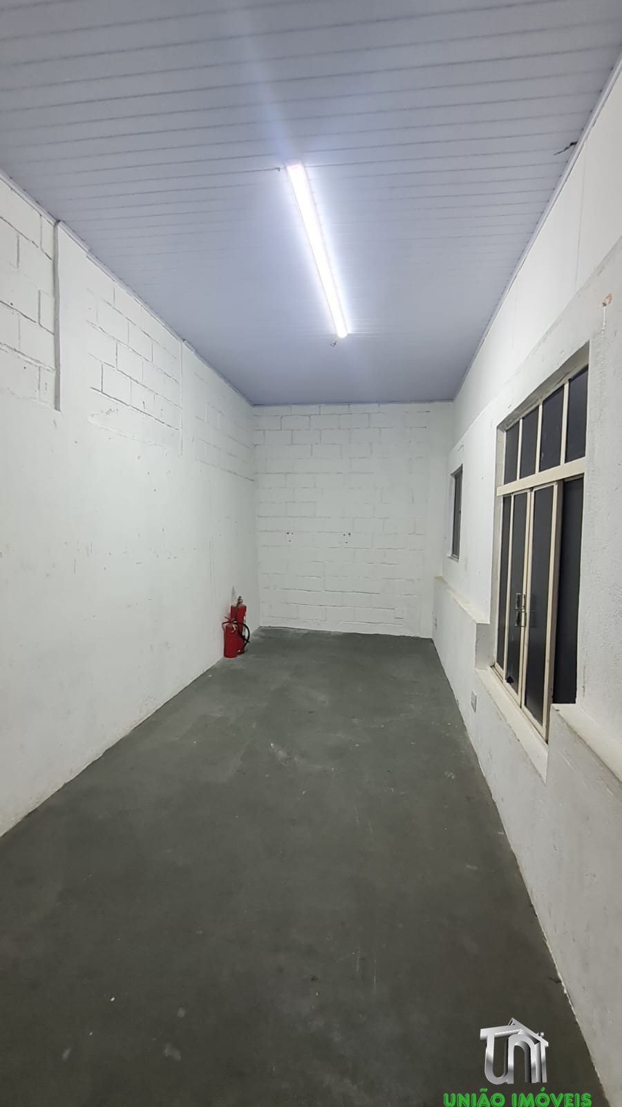 Depósito-Galpão - Foto 7