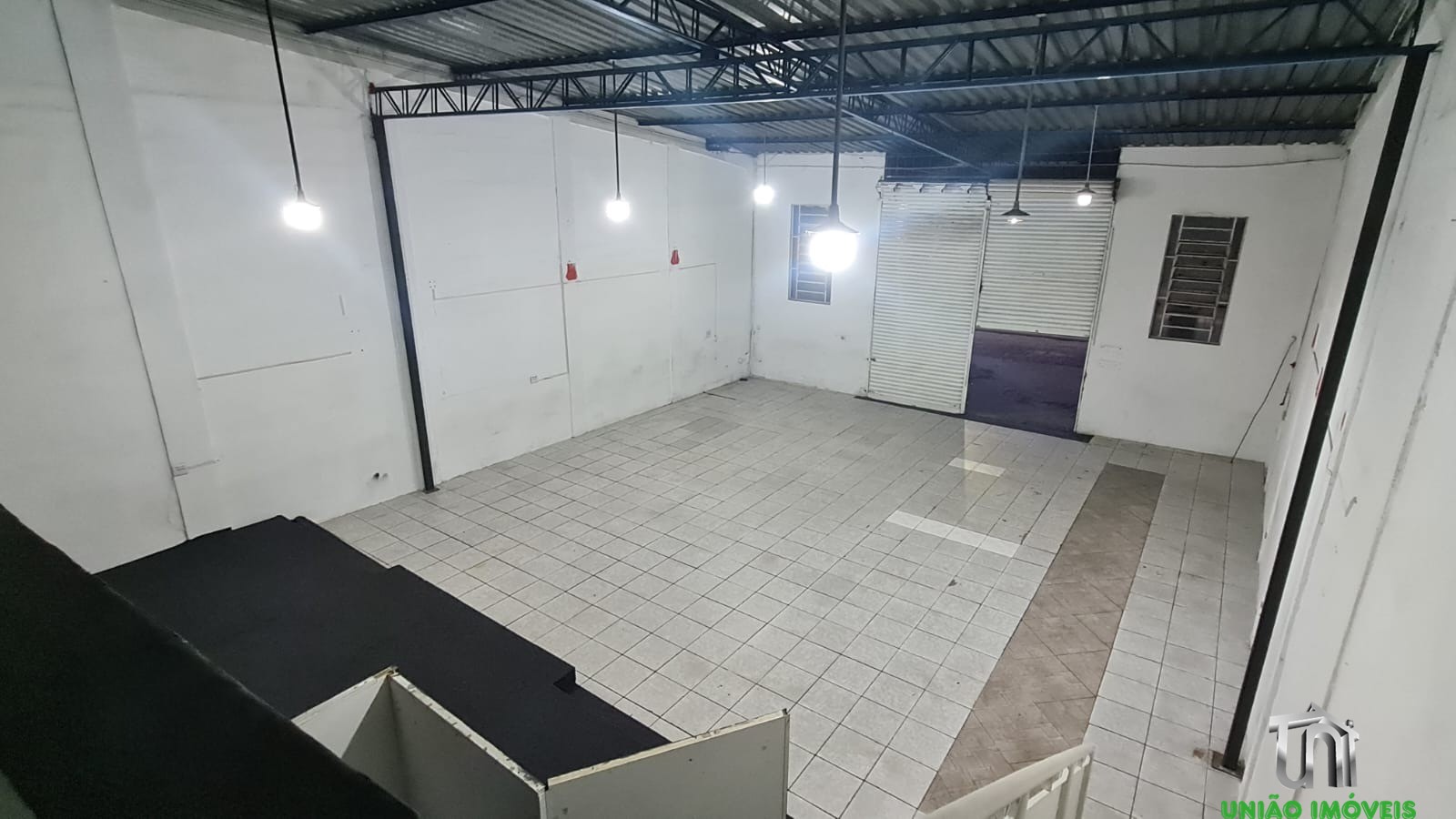 Depósito-Galpão - Foto 14