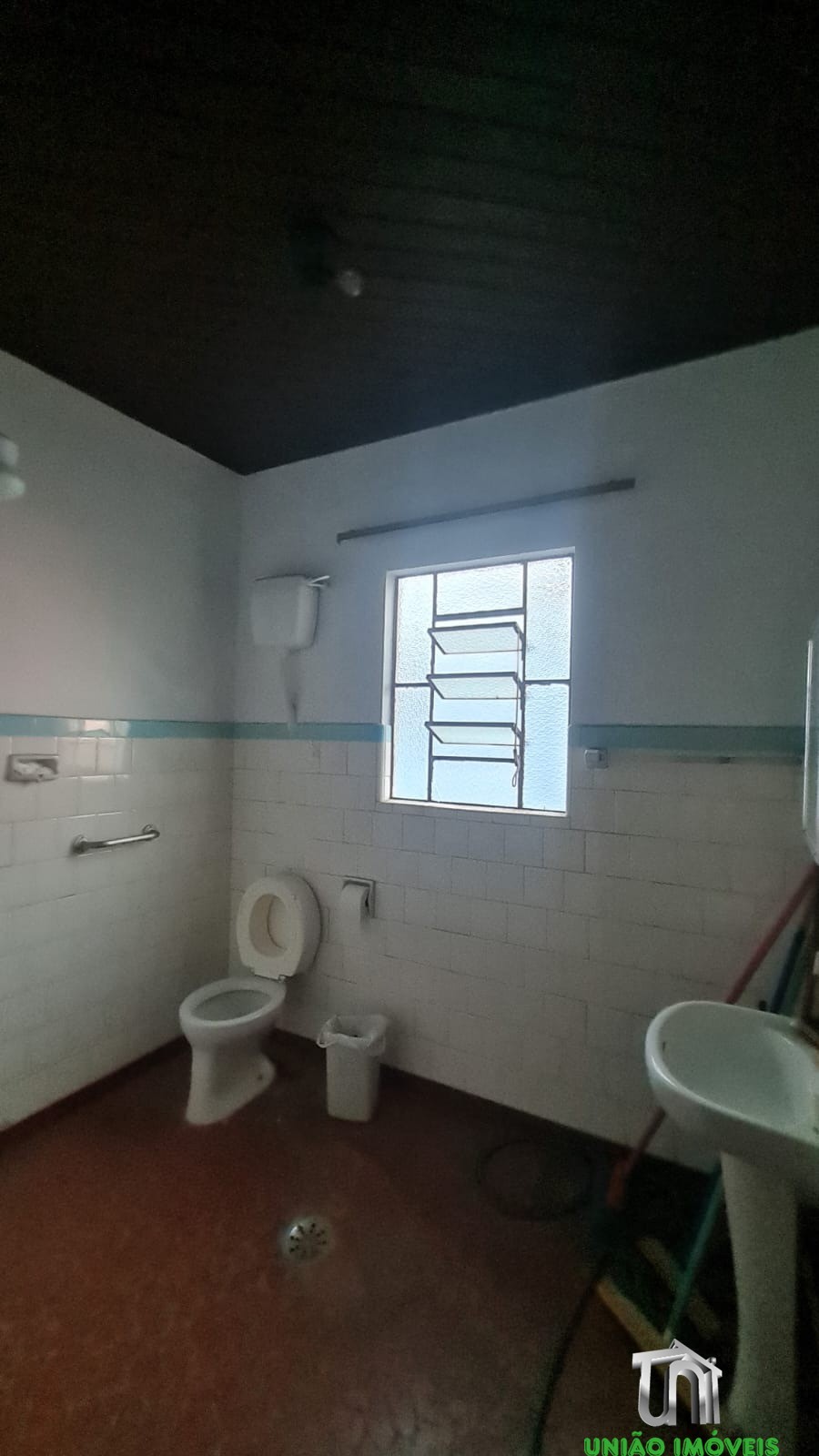 Casa à Venda na Vila Municipal: 3 Quartos, 2 Banheiros, 90m² - Oportunidade Imperdível em Bragança Paulista!