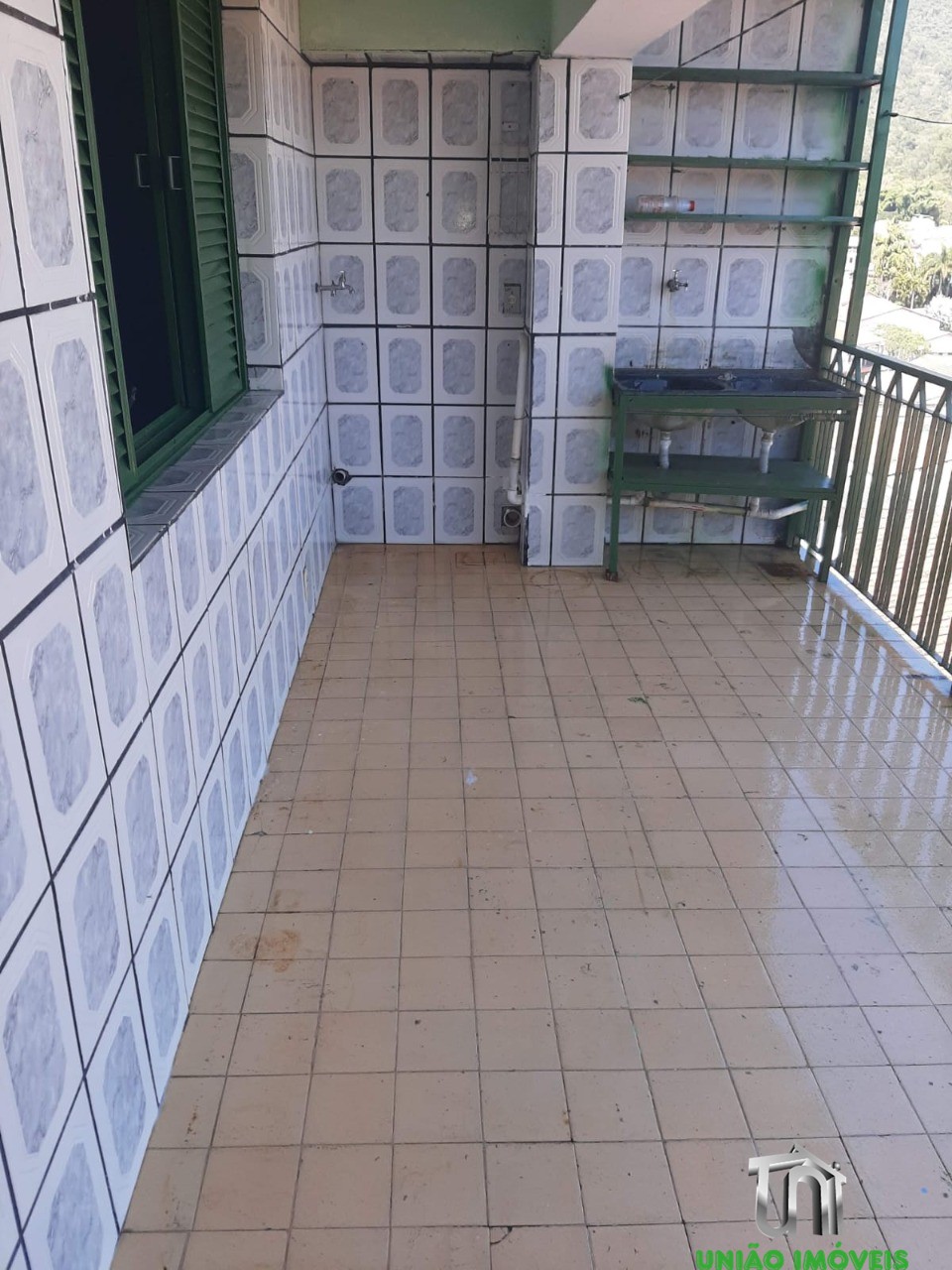 Casa - foto 36