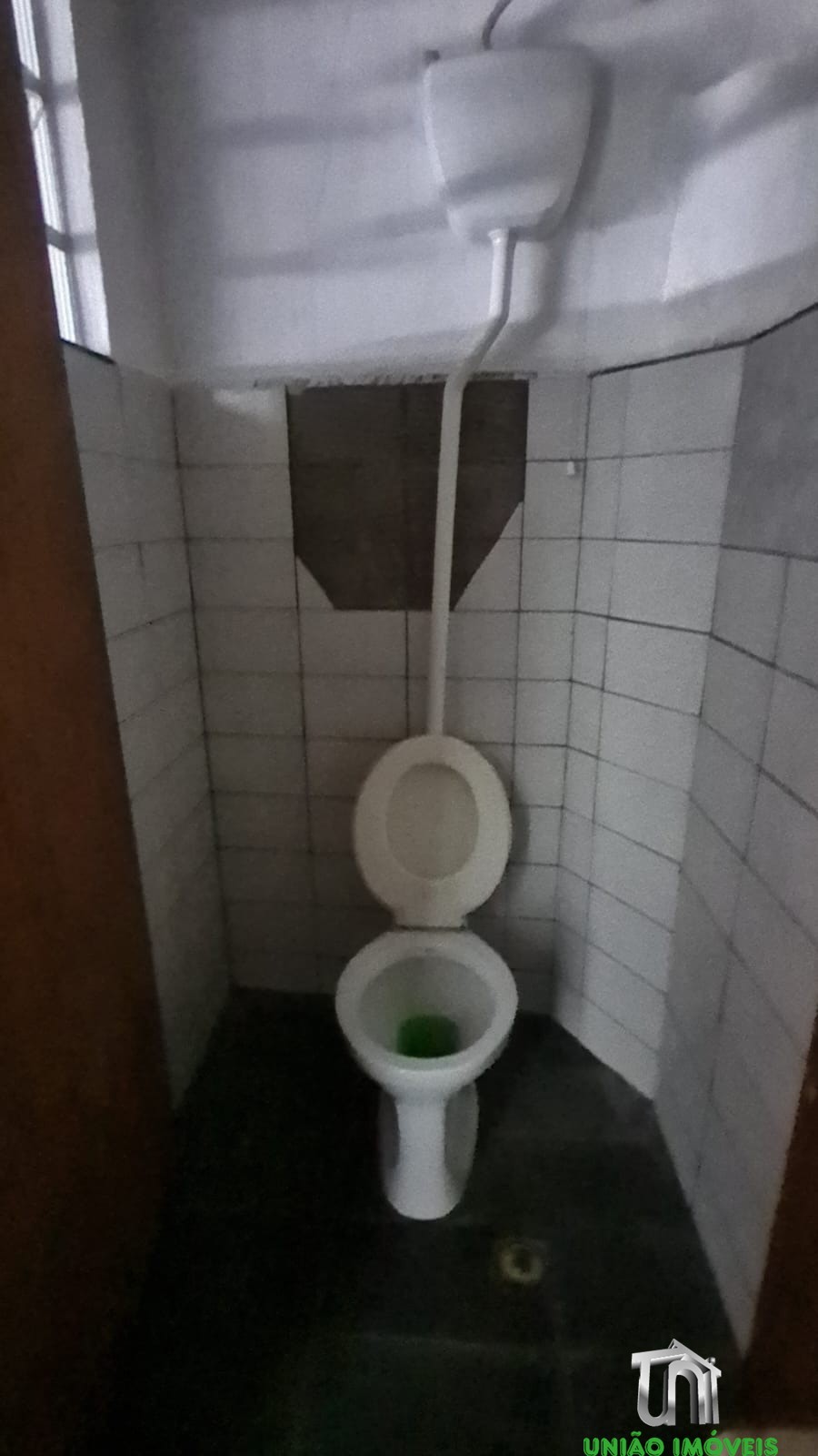 Depósito-Galpão - Foto 13