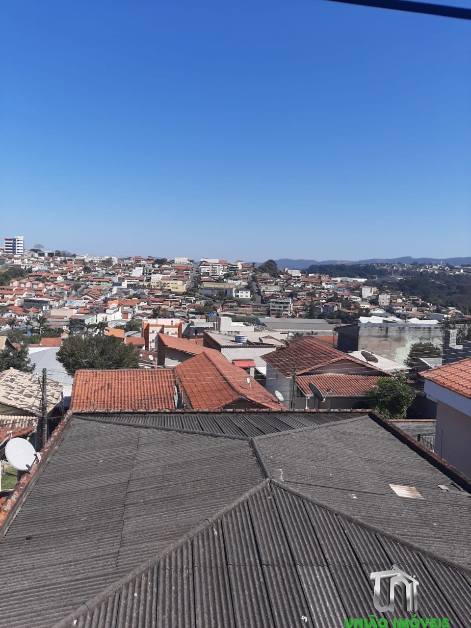 Casa - foto 31