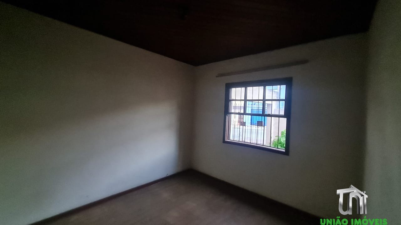 Casa à venda na vila municipal: 3 quartos, 2 banheiros, 90m²