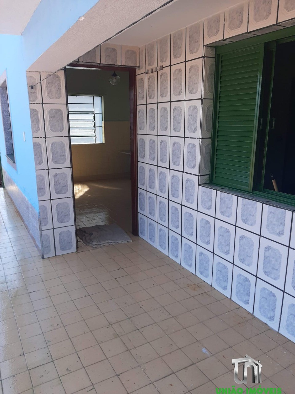 Casa - foto 38