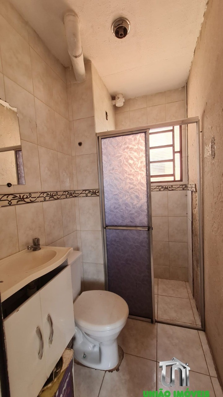 Apartamento para venda no cdhu em bragança paulista! adquira