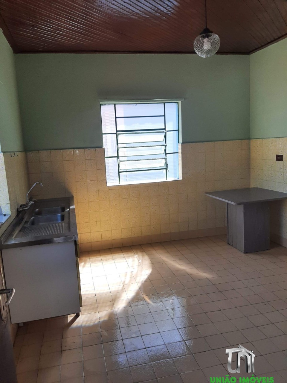 Casa - foto 37