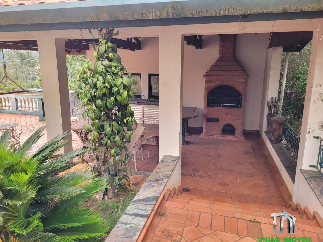 Casa de luxo à venda em bragança paulista-sp, recanto amapol