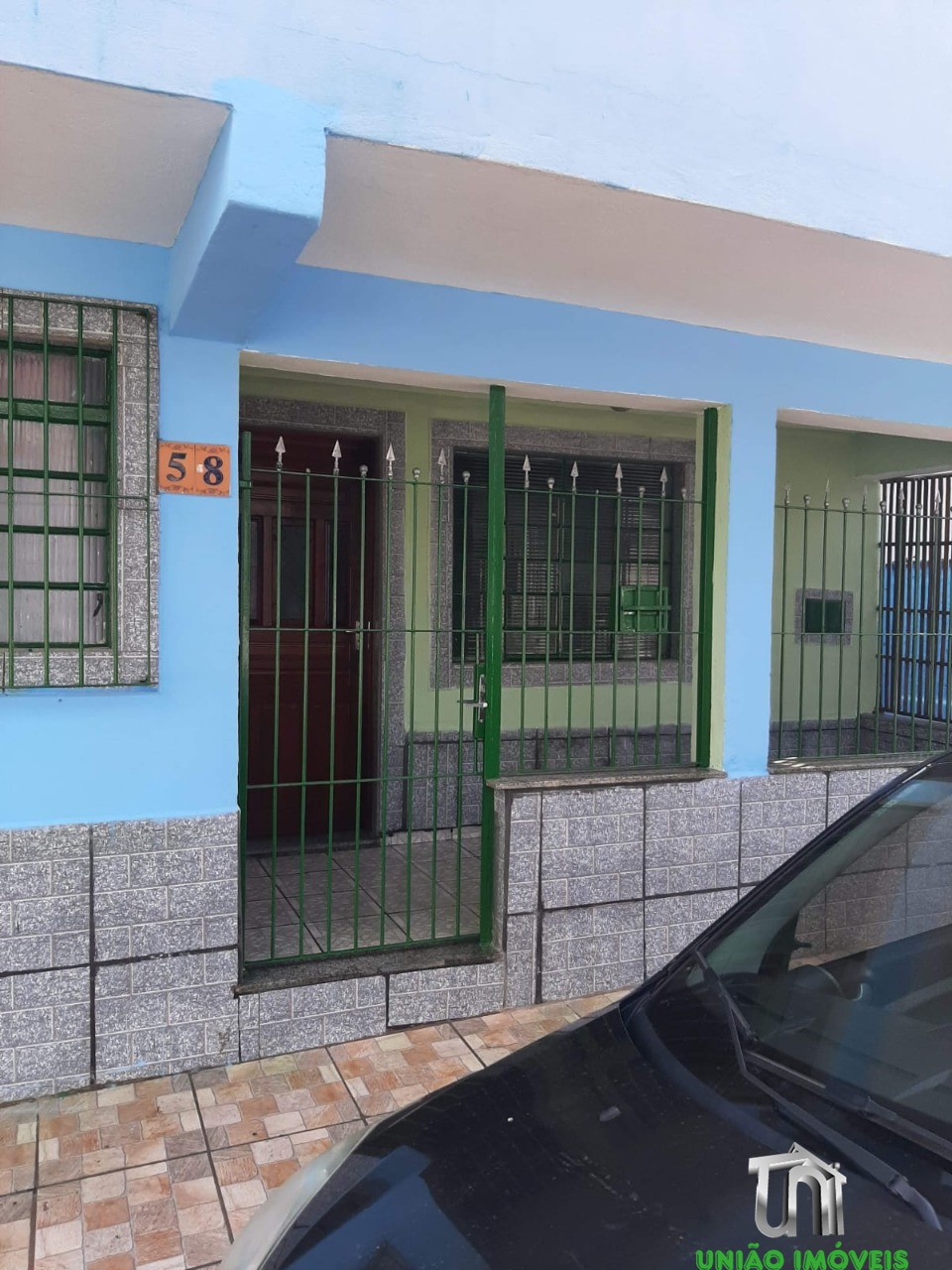 Casa