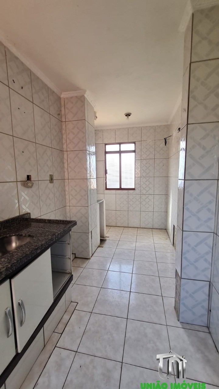 Apartamento para venda no cdhu em bragança paulista! adquira