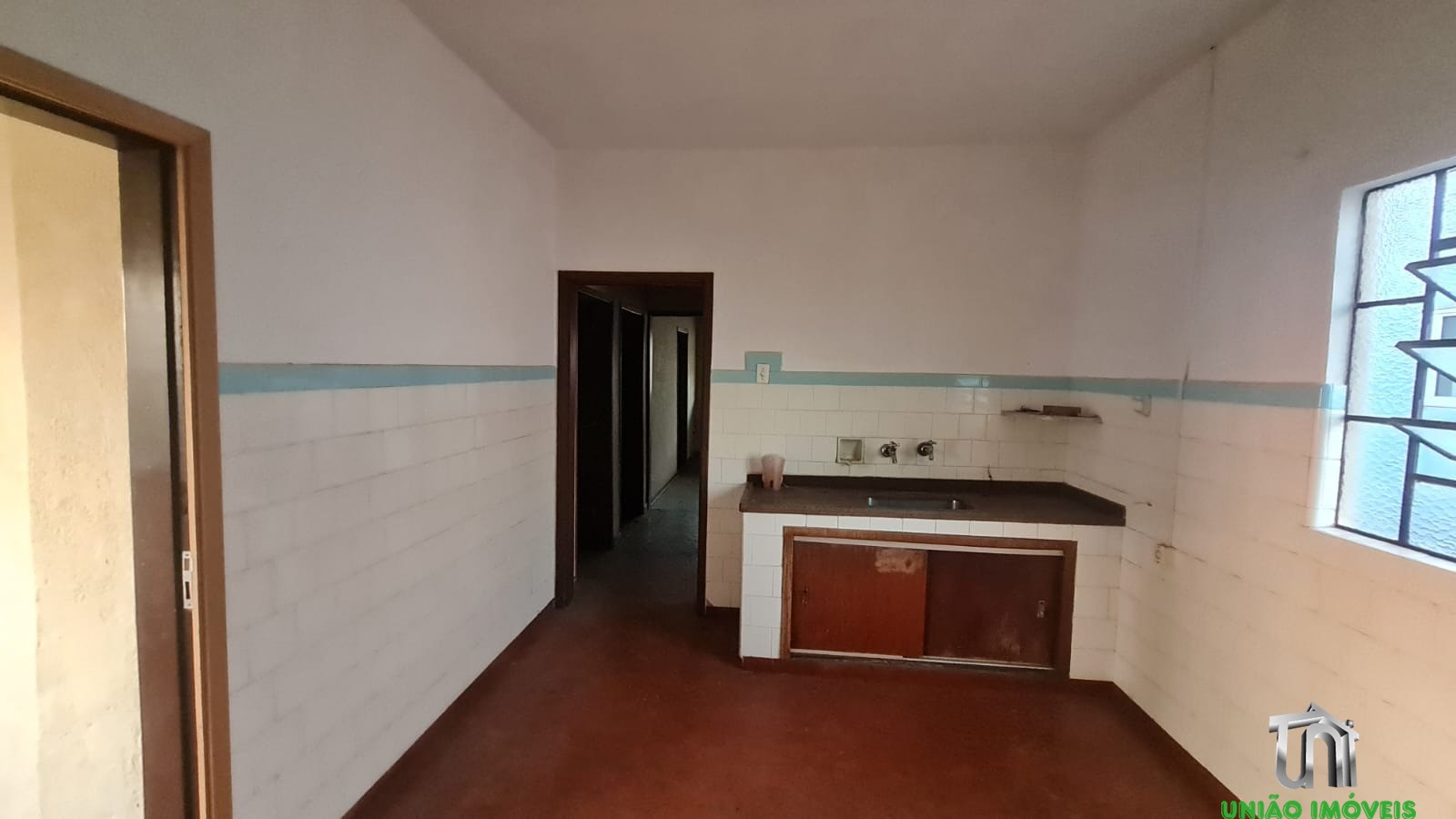 Casa à Venda na Vila Municipal: 3 Quartos, 2 Banheiros, 90m² - Oportunidade Imperdível em Bragança Paulista!
