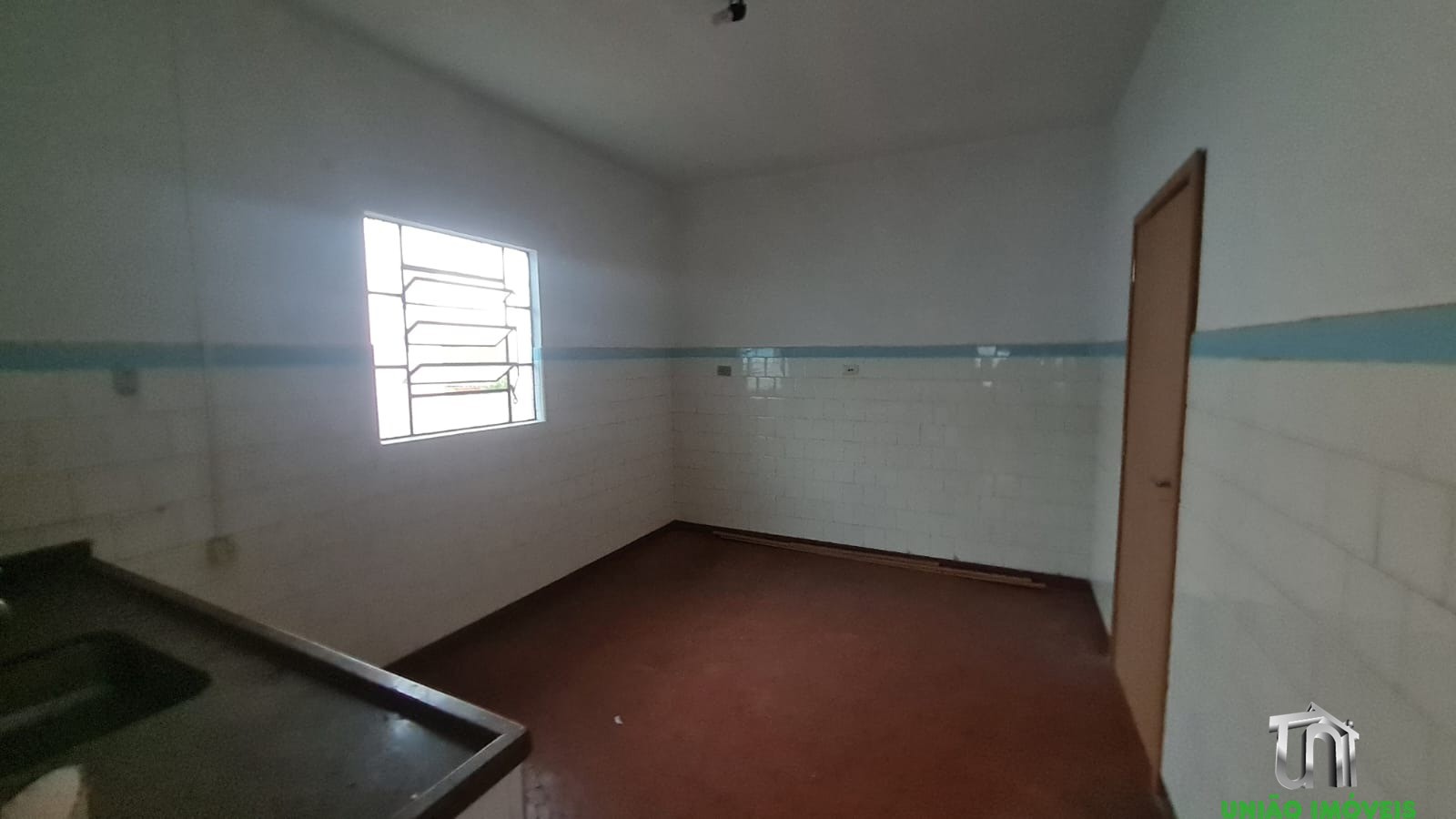 Casa à Venda na Vila Municipal: 3 Quartos, 2 Banheiros, 90m² - Oportunidade Imperdível em Bragança Paulista!
