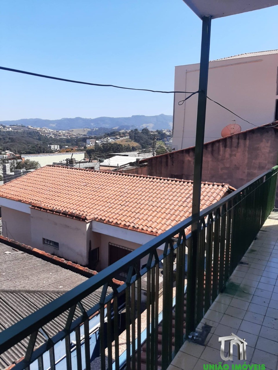 Casa - foto 34