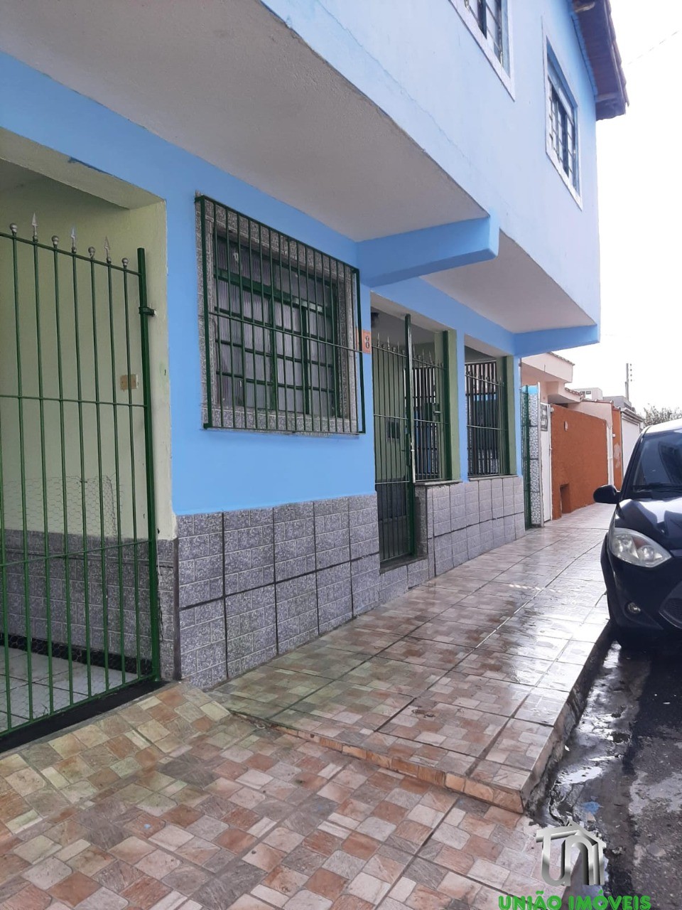 Casa