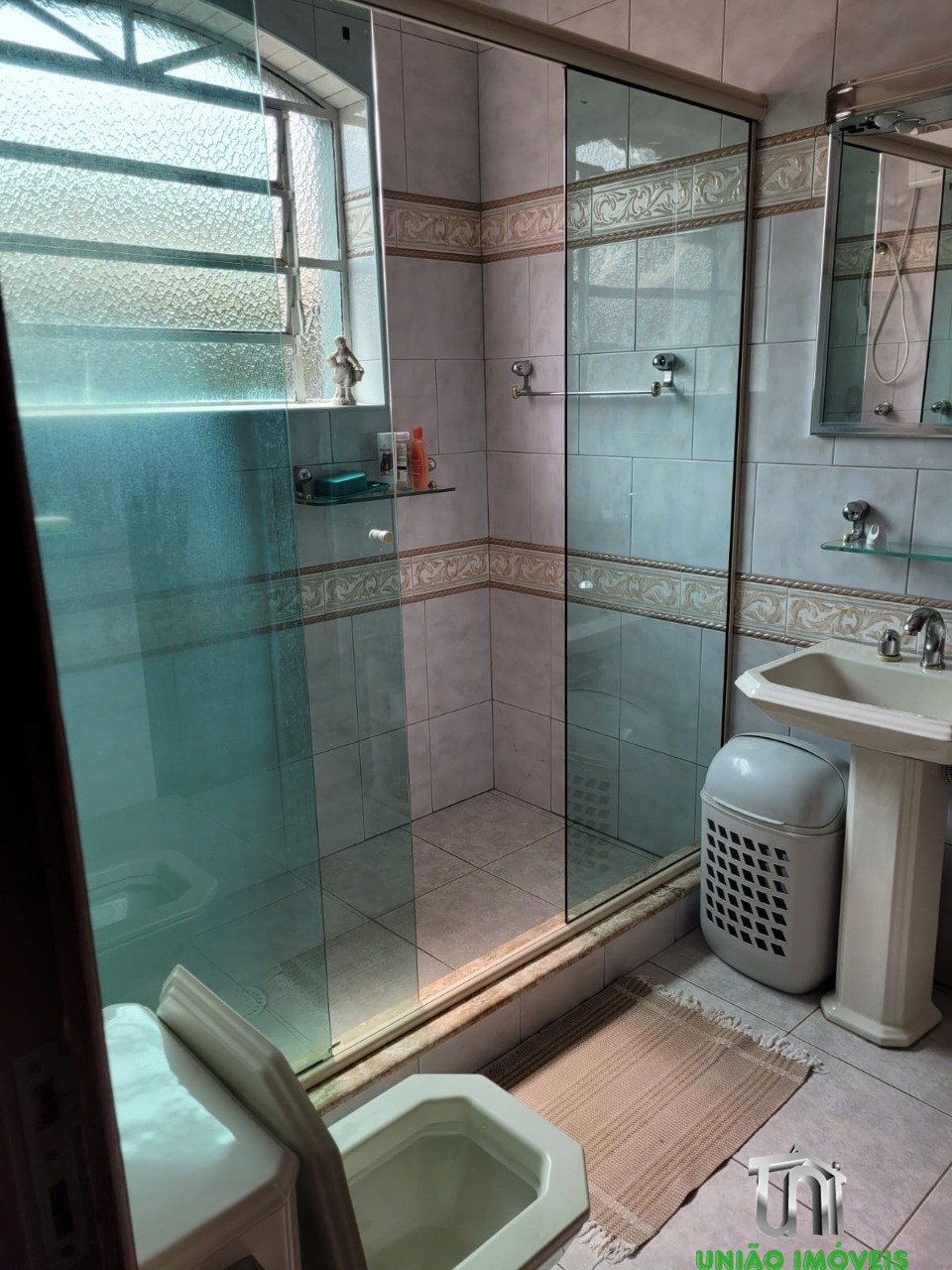 Casa de luxo à venda em bragança paulista-sp, recanto amapol