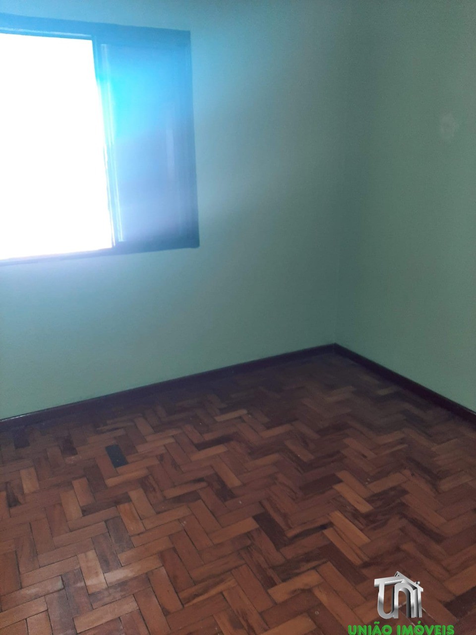Casa - foto 21