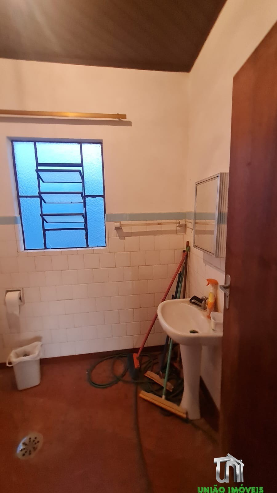 Casa à Venda na Vila Municipal: 3 Quartos, 2 Banheiros, 90m² - Oportunidade Imperdível em Bragança Paulista!