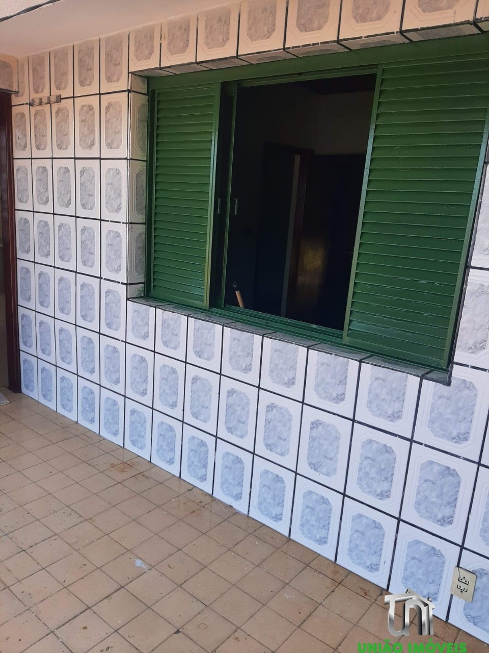 Casa - foto 35