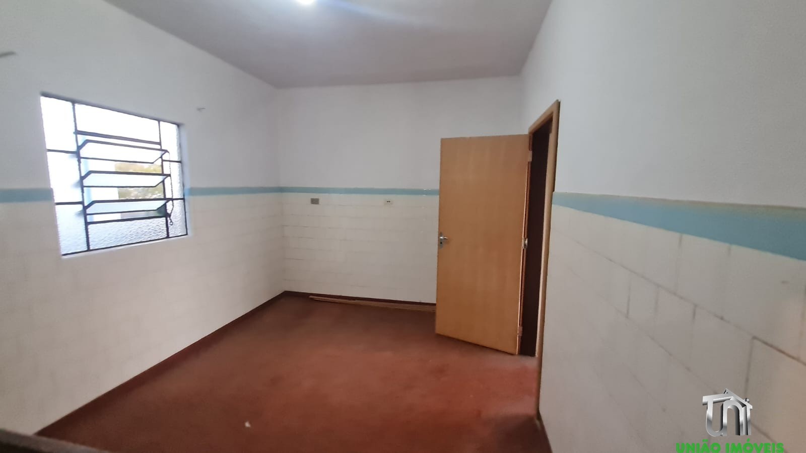 Casa à venda na vila municipal: 3 quartos, 2 banheiros, 90m²