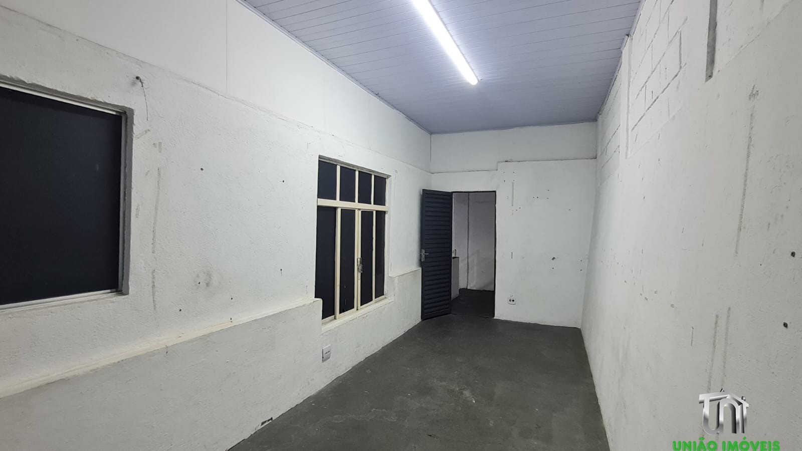 Depósito-Galpão - Foto 11
