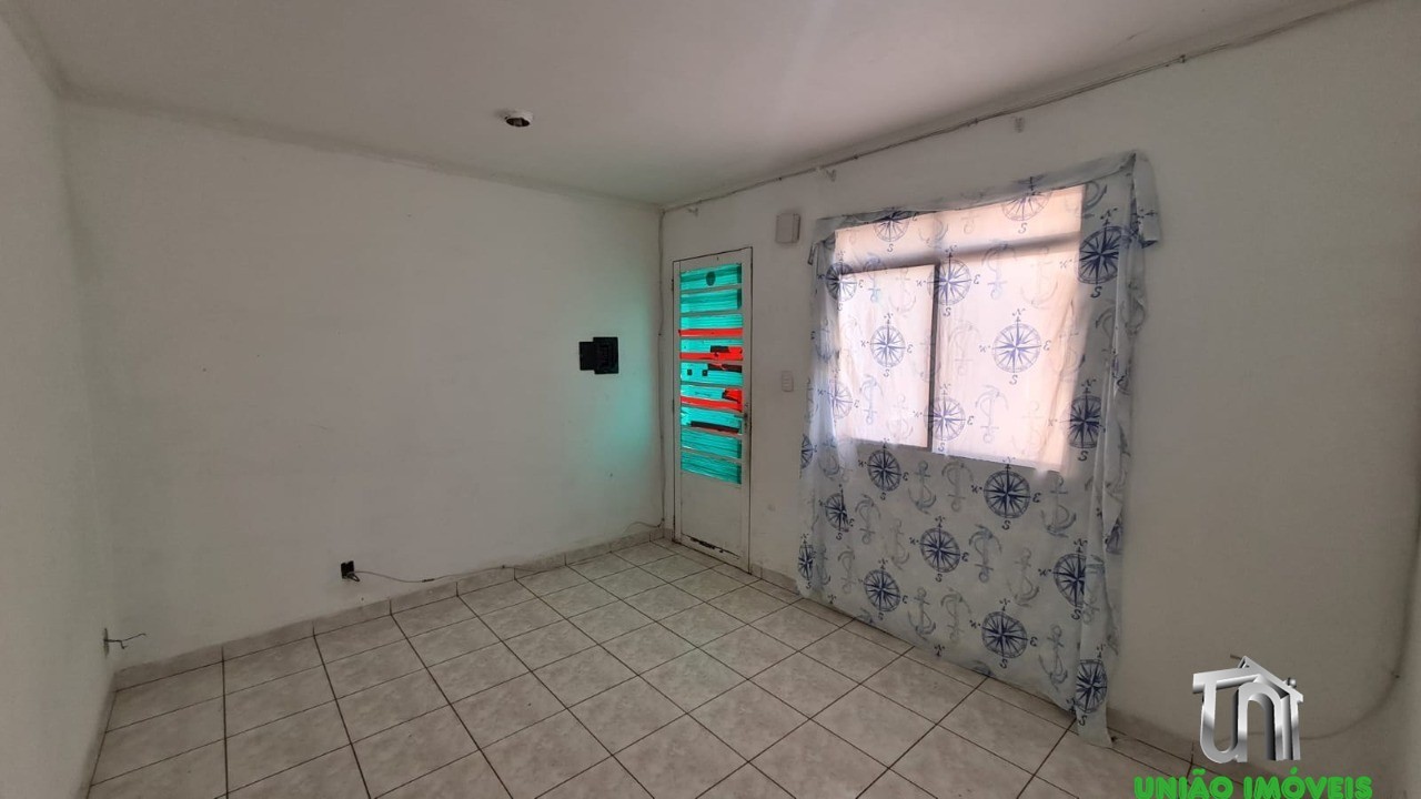 Apartamento para venda no cdhu em bragança paulista! adquira