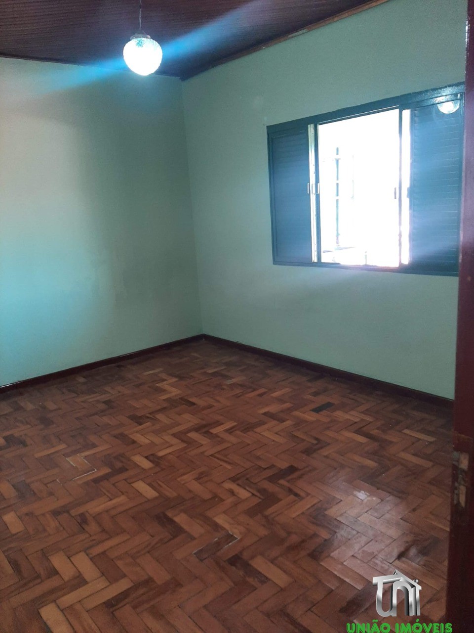 Casa - foto 30