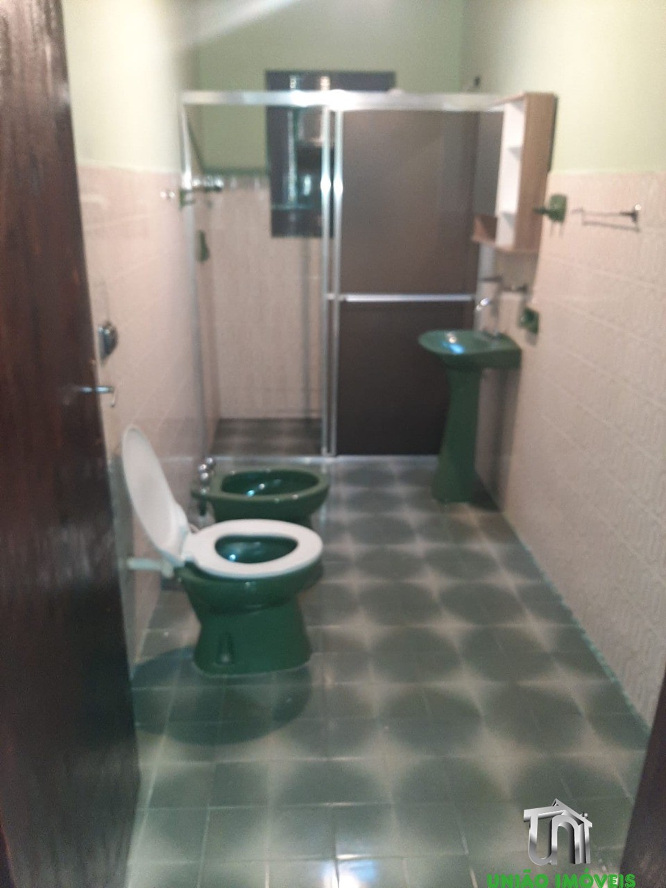 Casa - foto 19