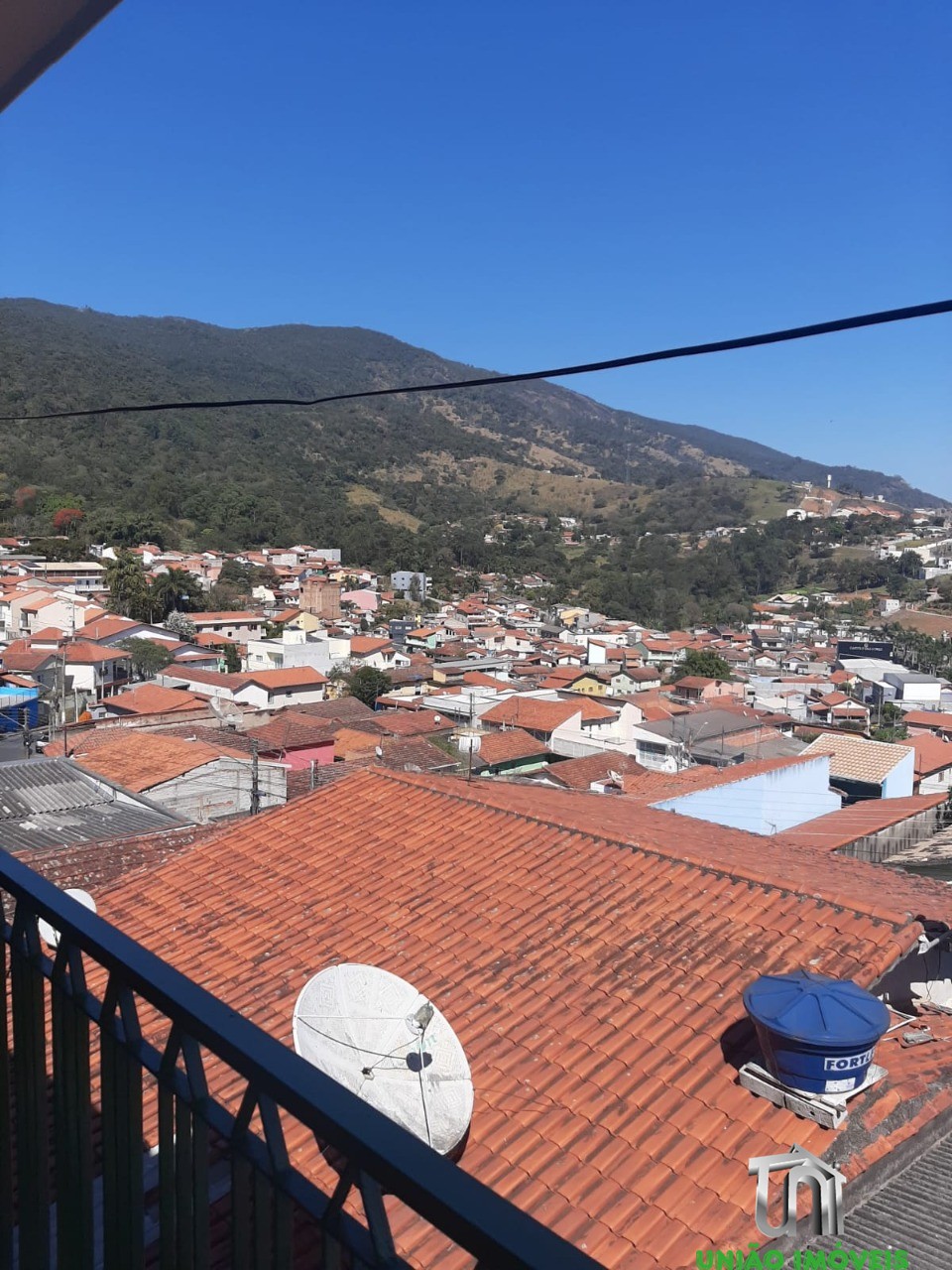 Casa - foto 29