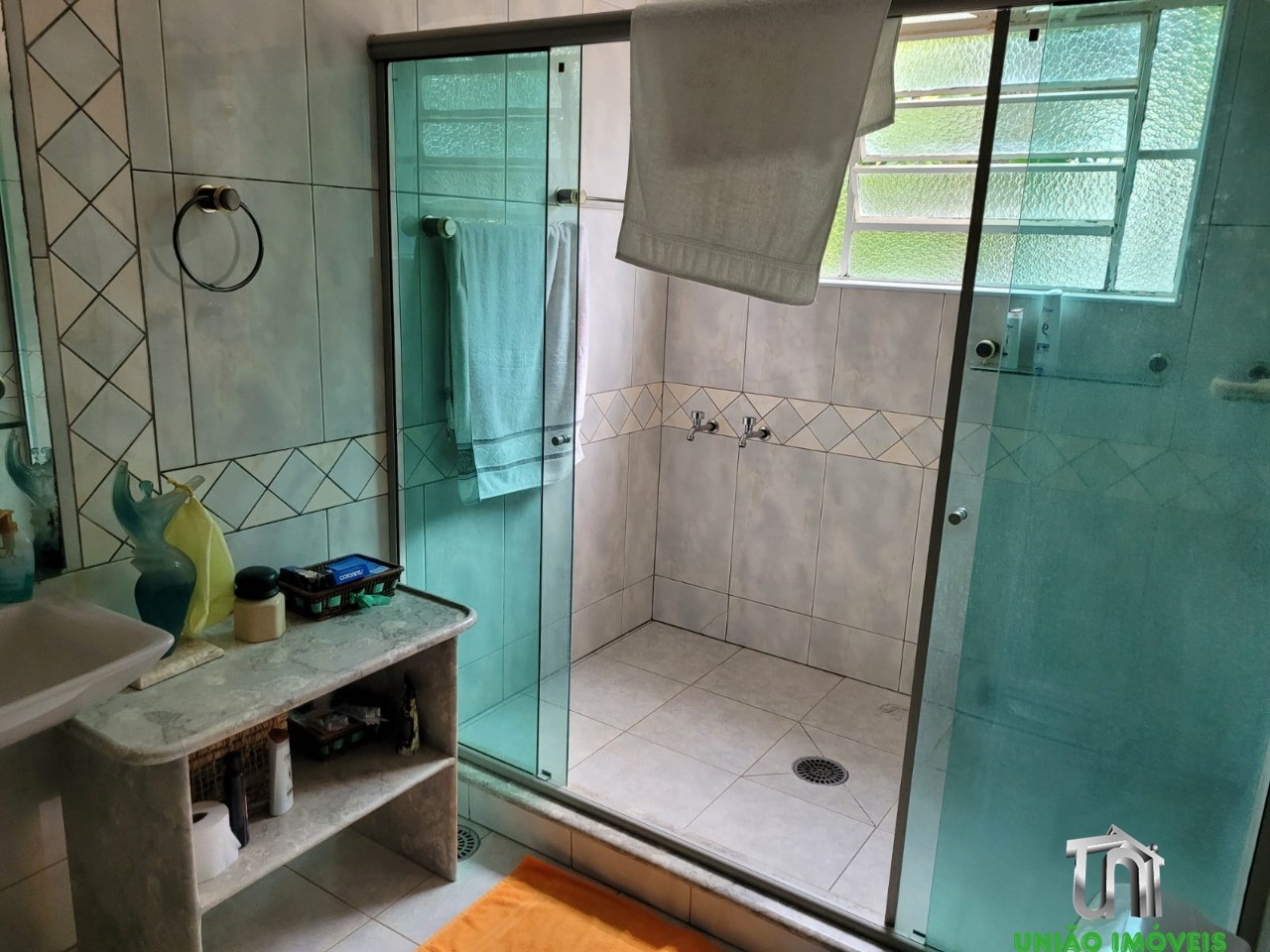 Casa de luxo à venda em bragança paulista-sp, recanto amapol